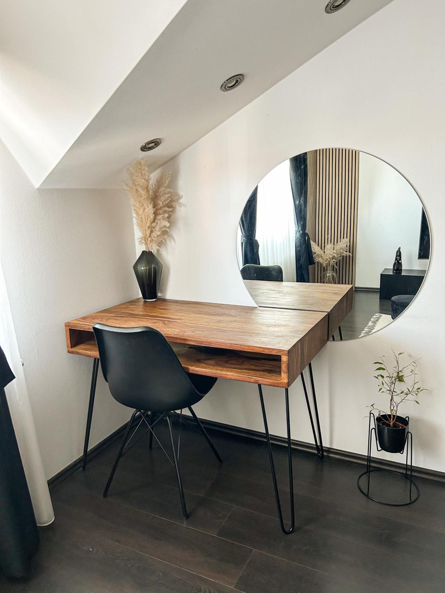 The Attic Apartment Zagreb Exterior photo
